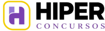 Hiperconcursos